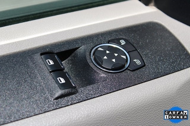 2021 Ford F-550SD XL