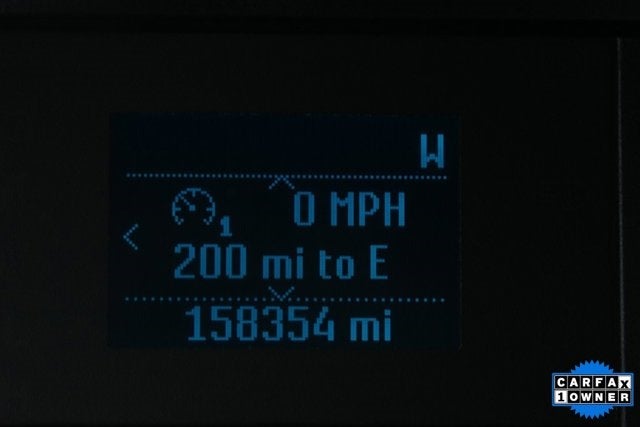 2021 Ford F-550SD XL