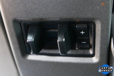 2021 Ford F-550SD XL