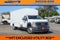 2023 Ford Super Duty F-550 DRW XL
