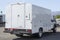 2023 Ford Super Duty F-550 DRW XL