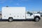2023 Ford Super Duty F-550 DRW XL