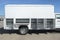 2023 Ford Super Duty F-550 DRW XL