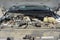 2023 Ford Super Duty F-550 DRW XL