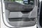 2023 Ford Super Duty F-550 DRW XL
