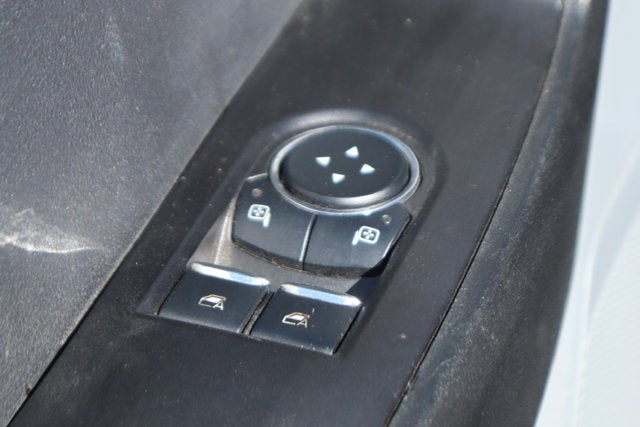2023 Ford Super Duty F-550 DRW XL