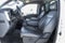 2023 Ford Super Duty F-550 DRW XL
