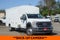 2023 Ford Super Duty F-550 DRW XL