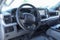 2023 Ford Super Duty F-550 DRW XL