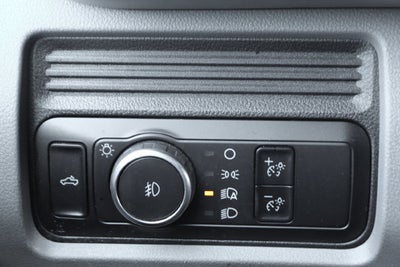 2023 Ford Super Duty F-550 DRW XL