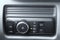 2023 Ford Super Duty F-550 DRW XL