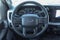 2023 Ford Super Duty F-550 DRW XL