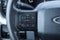 2023 Ford Super Duty F-550 DRW XL