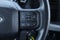 2023 Ford Super Duty F-550 DRW XL