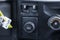 2023 Ford Super Duty F-550 DRW XL