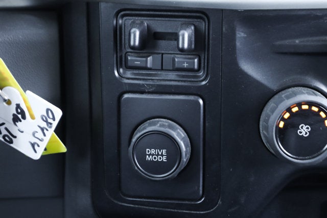 2023 Ford Super Duty F-550 DRW XL