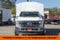 2023 Ford Super Duty F-550 DRW XL