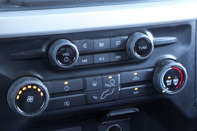 2023 Ford Super Duty F-550 DRW XL