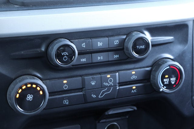2023 Ford Super Duty F-550 DRW XL