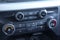 2023 Ford Super Duty F-550 DRW XL