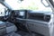 2023 Ford Super Duty F-550 DRW XL