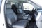 2023 Ford Super Duty F-550 DRW XL