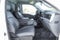 2023 Ford Super Duty F-550 DRW XL