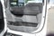 2023 Ford Super Duty F-550 DRW XL
