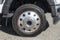 2023 Ford Super Duty F-550 DRW XL