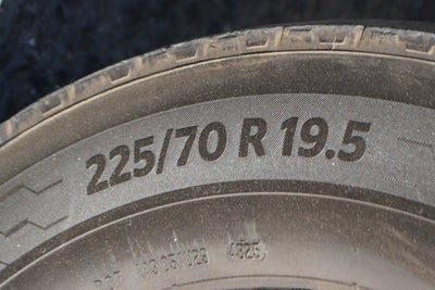 2023 Ford Super Duty F-550 DRW XL