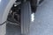 2023 Ford Super Duty F-550 DRW XL