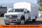 2023 Ford Super Duty F-550 DRW XL