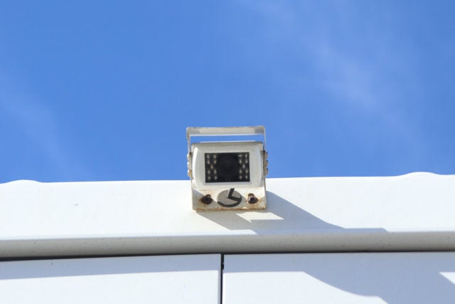 2023 Ford Super Duty F-550 DRW XL