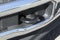 2023 Ford Super Duty F-550 DRW XL