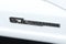 2023 Ford Super Duty F-550 DRW XL