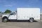 2023 Ford Super Duty F-550 DRW XL