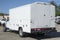 2023 Ford Super Duty F-550 DRW XL