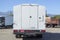 2023 Ford Super Duty F-550 DRW XL