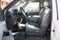 2015 Ford F-550SD XL