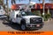 2015 Ford F-550SD XL