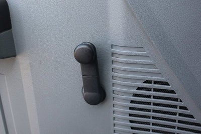 2015 Ford F-550SD XL