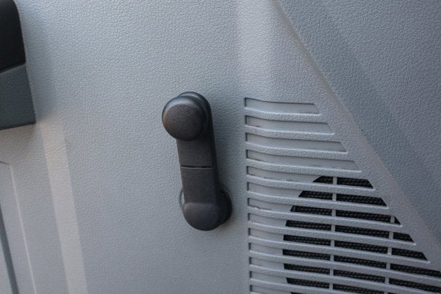 2015 Ford F-550SD XL