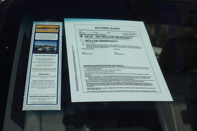 2015 Ford F-550SD XL