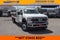 2023 Ford F-550SD XL