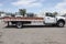2023 Ford F-550SD XL