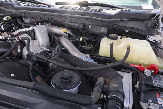 2023 Ford F-550SD XL