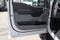 2023 Ford F-550SD XL