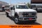 2023 Ford F-550SD XL