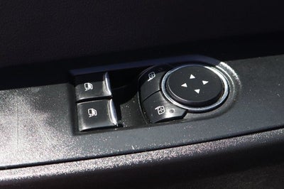 2023 Ford F-550SD XL