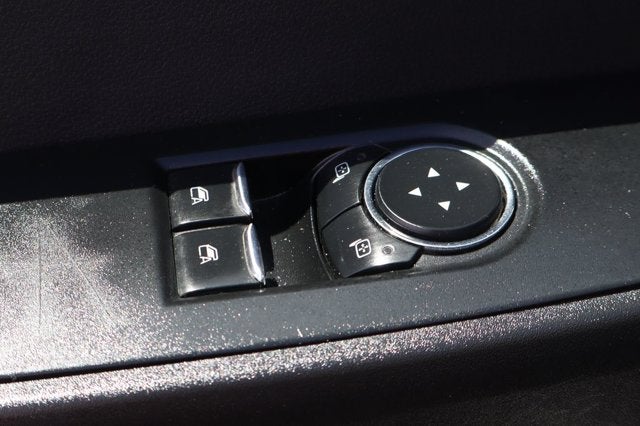 2023 Ford F-550SD XL